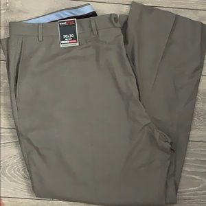 NWT Roundtree & Yorke pants